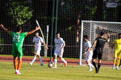 kayserisporda-savunma-ve-hucum-islemiyor