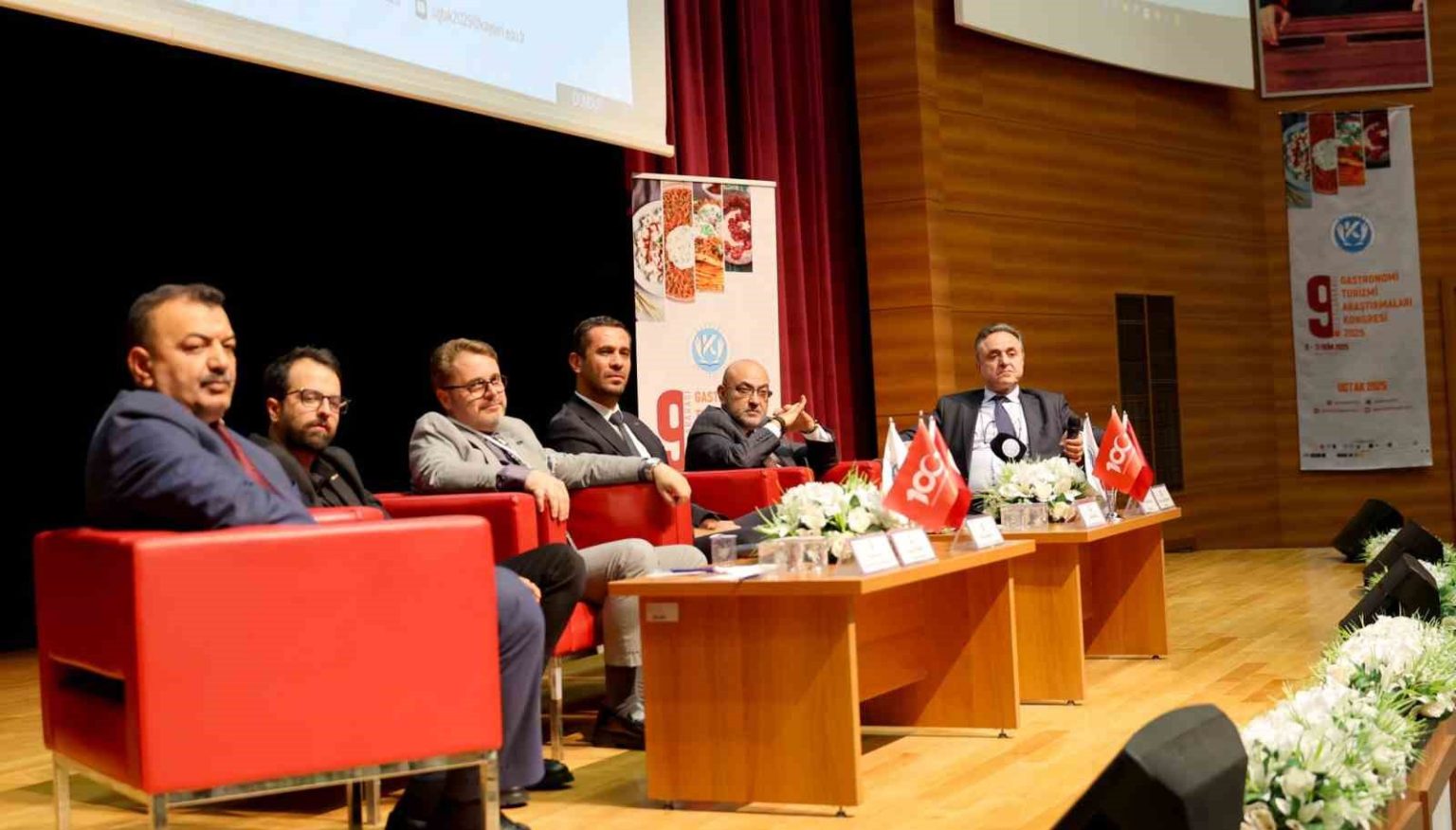 kayude-duzenlenen-uluslararasi-gastronomi-kongresi-tbmm-gundeminde