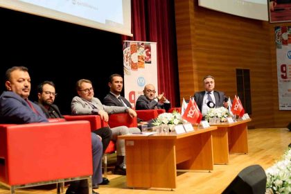 kayude-duzenlenen-uluslararasi-gastronomi-kongresi-tbmm-gundeminde