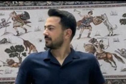 kaza-universite-ogrencisini-hayattan-kopartti