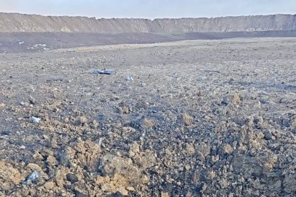 kazakistanin-rusya-sinirina-yakin-bolgesinde-mensei-bilinmeyen-bir-iha-patladi