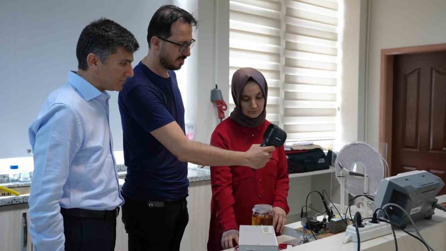 kbuden-implant-enfeksiyonlarina-karsi-yenilikci-yontem