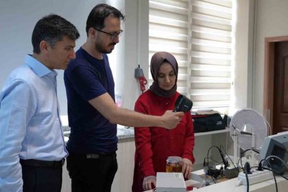 kbuden-implant-enfeksiyonlarina-karsi-yenilikci-yontem