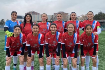 kilicaslanyildiz-b-grubunda-yer-alacak