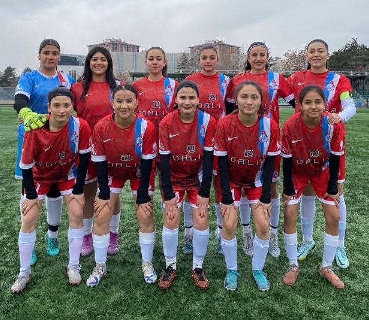 kilicaslanyildiz-b-grubunda-yer-alacak