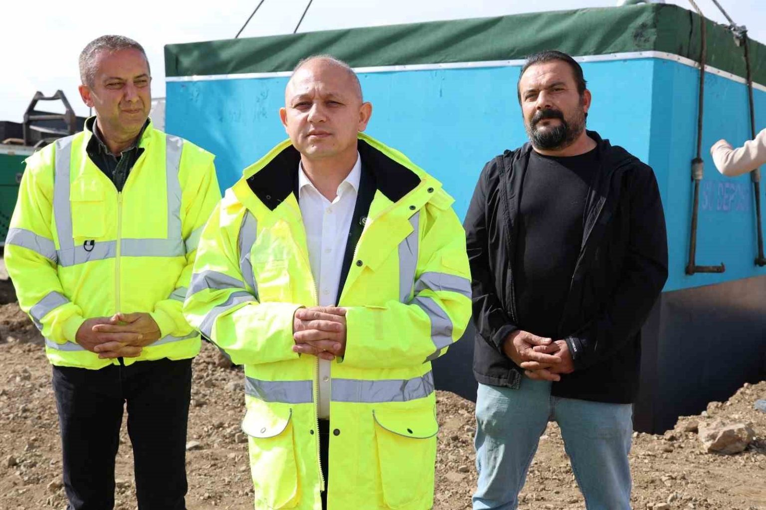 kirikkale-belediye-baskani-onal-daha-saglikli-ve-dayanikli-bir-sehir-icin-yatirimlarimiza-devam-ediyoruz