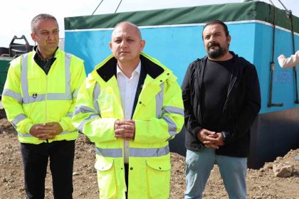 kirikkale-belediye-baskani-onal-daha-saglikli-ve-dayanikli-bir-sehir-icin-yatirimlarimiza-devam-ediyoruz