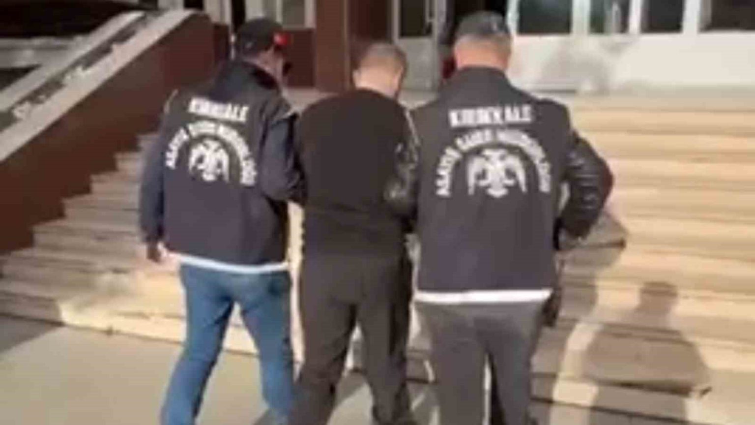 kirikkalede-10-yil-hapis-cezasi-bulunan-hukumlu-yakalandi