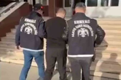 kirikkalede-10-yil-hapis-cezasi-bulunan-hukumlu-yakalandi