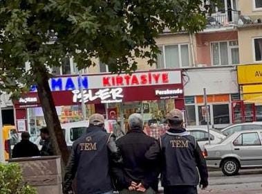 kirsehirde-feto-firarisi-bodrum-katinda-yakalandi