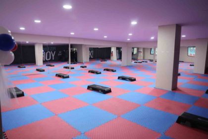 kis-donemi-yetiskin-yuzme-ve-fitness-kayitlari-basladi