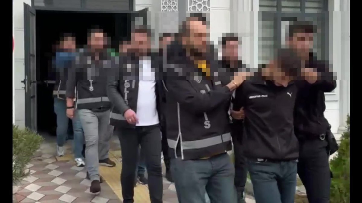 kocaeli-ve-istanbulda-suc-orgutune-operasyon-12-tutuklama