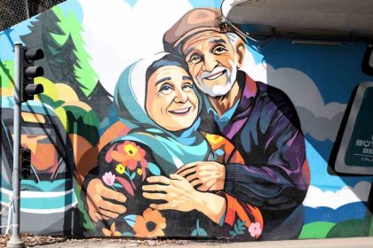 kocaelide-trafo-ve-alt-gecitler-sanatla-renkleniyor