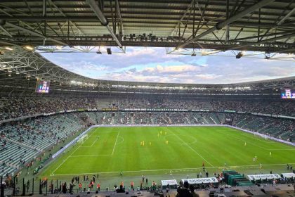 kocaelisporda-passolig-karti-hedefi-100-bin