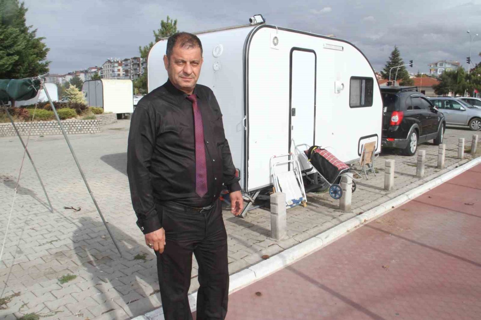 konyada-10-gundur-haber-alinamayan-yasli-adamin-hastanede-oldugu-ortaya-cikti