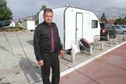 konyada-10-gundur-haber-alinamayan-yasli-adamin-hastanede-oldugu-ortaya-cikti