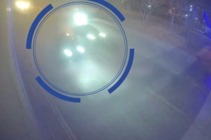 konyada-trafigi-tehlikeye-atarak-yaris-yapan-suruculere-ceza