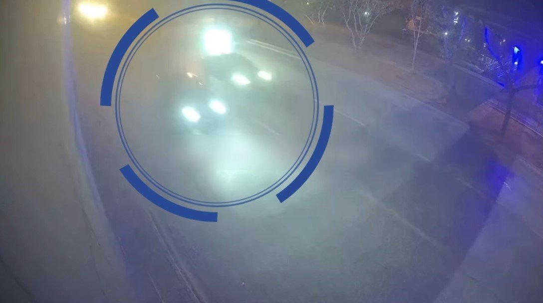 konyada-trafigi-tehlikeye-atarak-yaris-yapan-suruculere-ceza