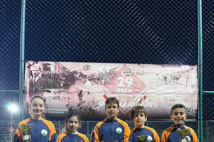 kortta-osmangazi-imzasi