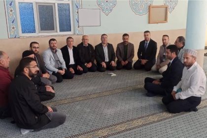 kovancilarda-kitap-oku-yorum-projesi