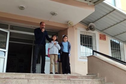 kucuk-ellerden-buyuk-duyarlilik-cevre-bilinci-kameraya-yansidi