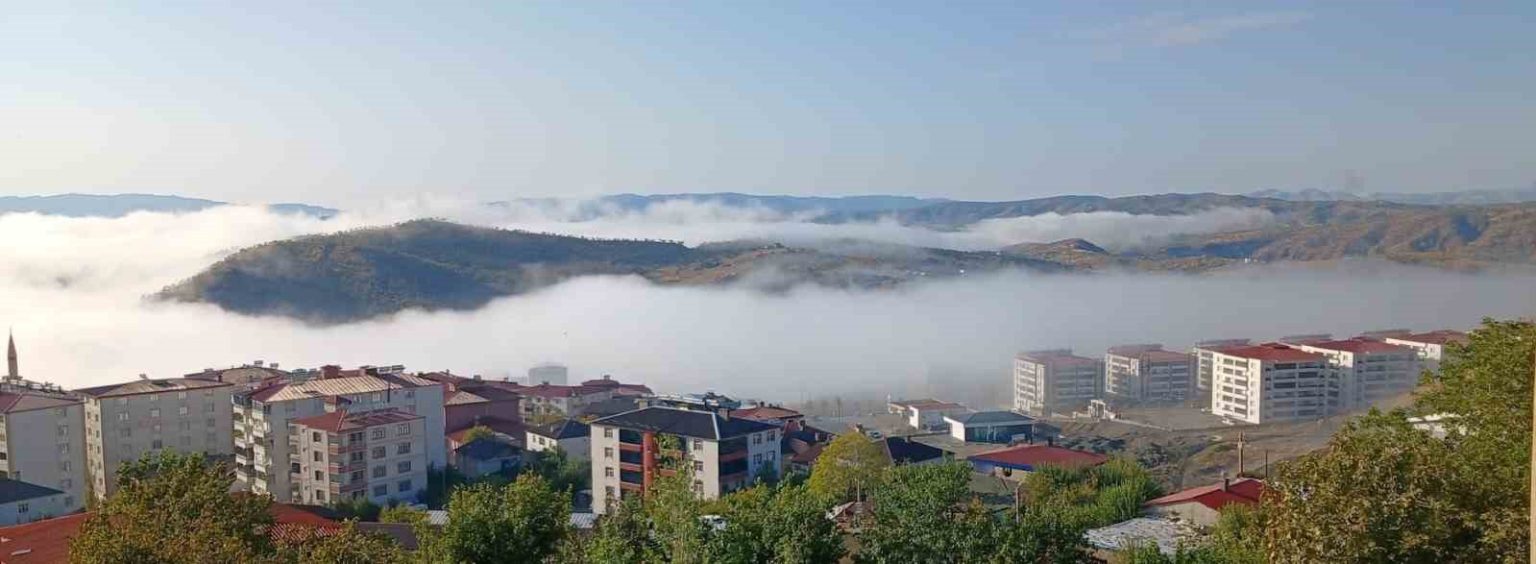kulpta-sabah-saatlerinde-sis-etkili-oldu