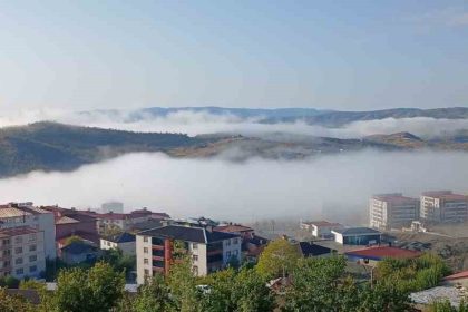 kulpta-sabah-saatlerinde-sis-etkili-oldu