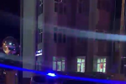 kuluda-10-ayda-17-uyusturucu-taciri-tutuklandi