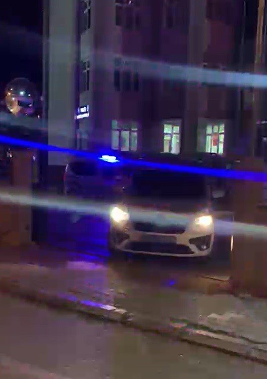 kuluda-10-ayda-17-uyusturucu-taciri-tutuklandi