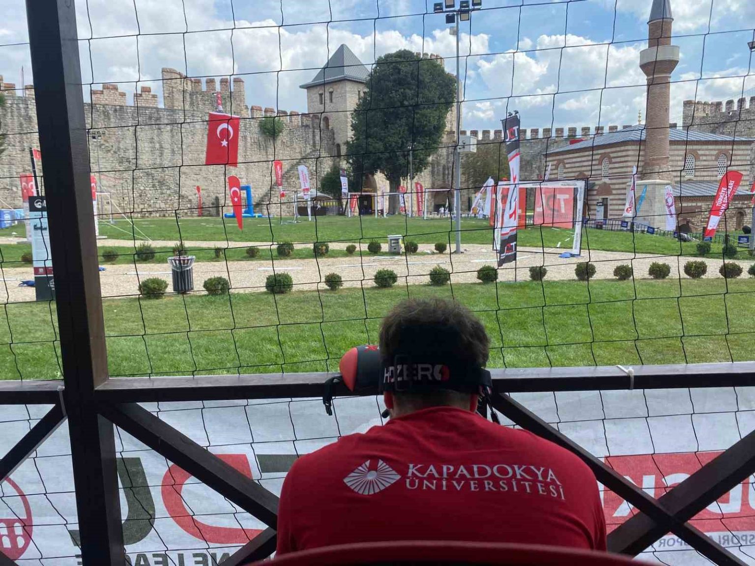 kun-ogrencilerinden-uluslararasi-basari