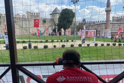 kun-ogrencilerinden-uluslararasi-basari