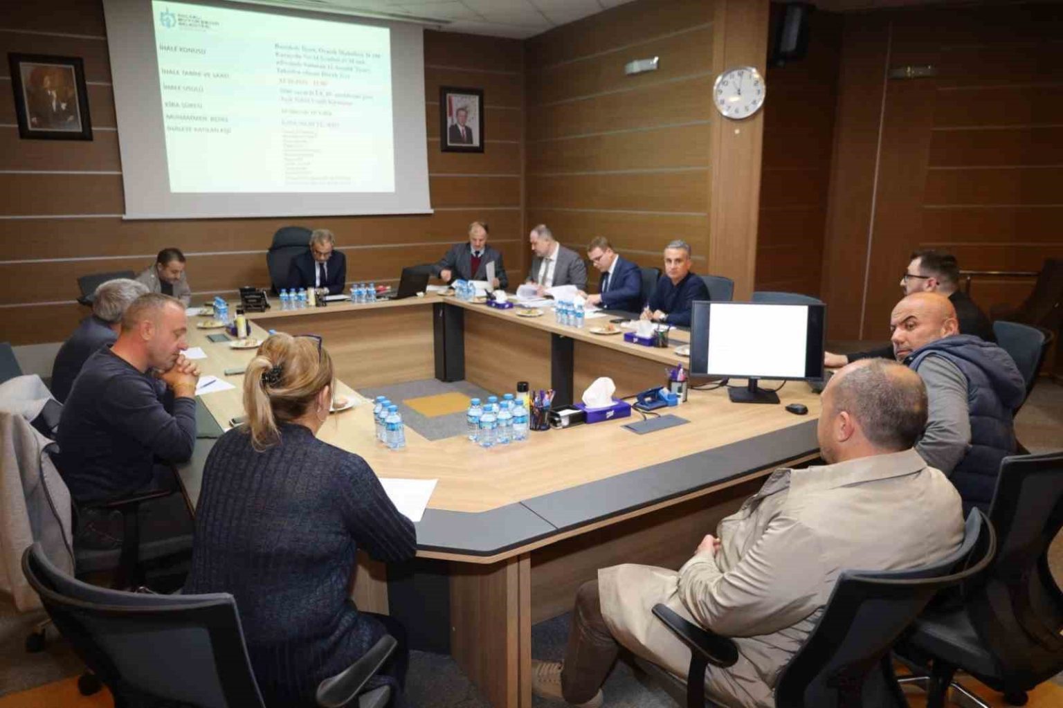 kurallara-uymayan-suru-ve-tarihi-gecmis-urun-satan-marketcilere-ceza