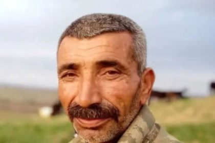 kus-avi-kavgasi-kanli-bitti-amcasini-tufekle-olduren-kardesler-tutuklandi