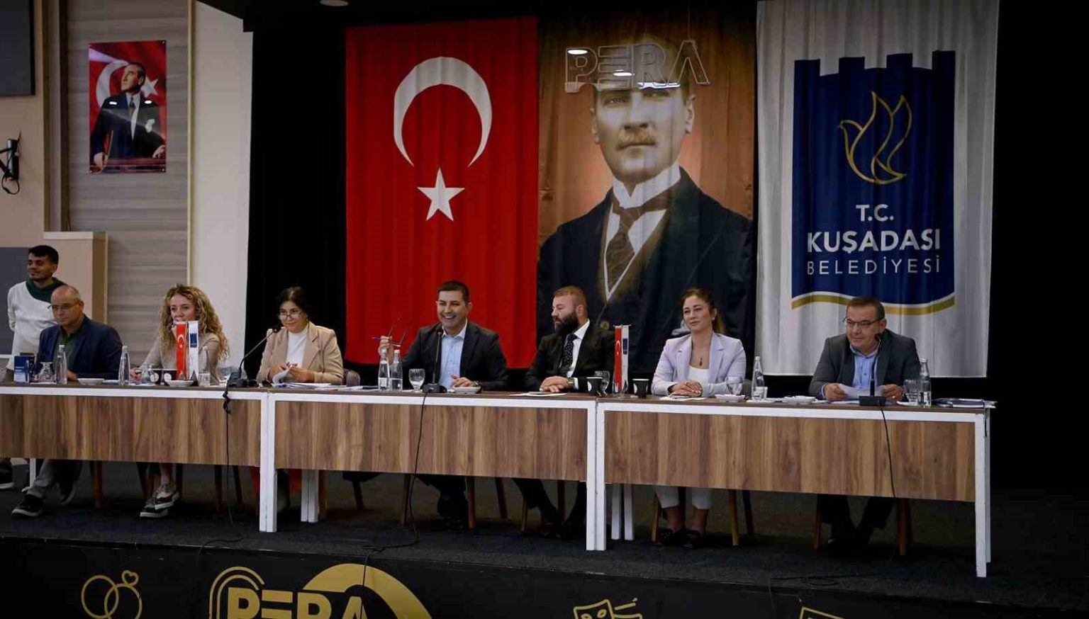 kusadasi-belediyesinin-2026-yili-butcesi-onaylandi
