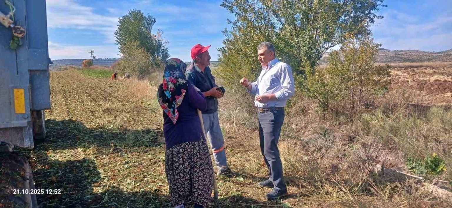 kutahyada-arazi-ve-parsel-beyan-kontrolleri-suruyor