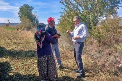 kutahyada-arazi-ve-parsel-beyan-kontrolleri-suruyor