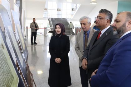 kutahyada-avrupada-kuran-ortak-bir-tarih-sergisi-acildi