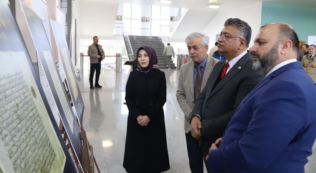 kutahyada-avrupada-kuran-ortak-bir-tarih-sergisi-acildi