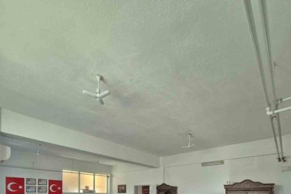 kutahyada-hayvan-nakillerinde-belge-kontrolu-ve-bilgilendirme-calismalari