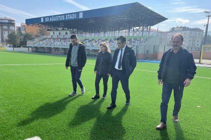 kutahyadaki-spor-sahalari-yenilendi