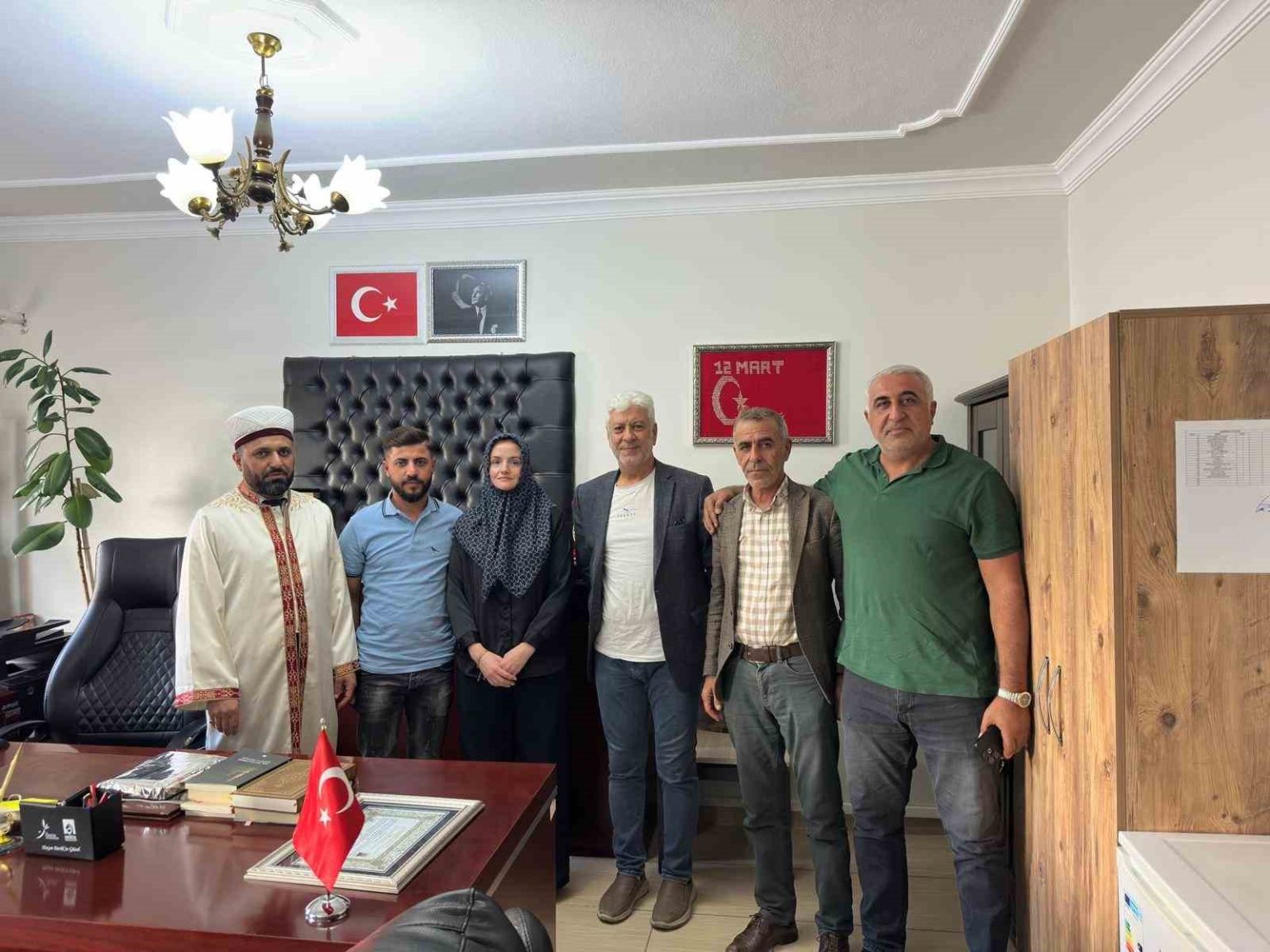 kuzey-irlandali-shaun-lee-jennings-mardinde-musluman-olup-melek-ismini-aldi