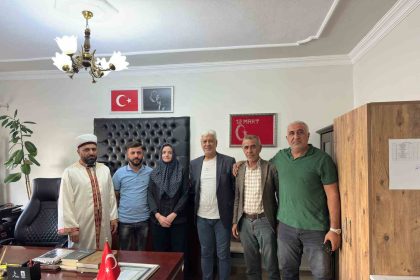 kuzey-irlandali-shaun-lee-jennings-mardinde-musluman-olup-melek-ismini-aldi