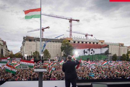 macaristan-basbakani-orban-bruksel-abd-baskaninin-baris-misyonuna-engel-olmasaydi-savas-coktan-bitmis-olurdu