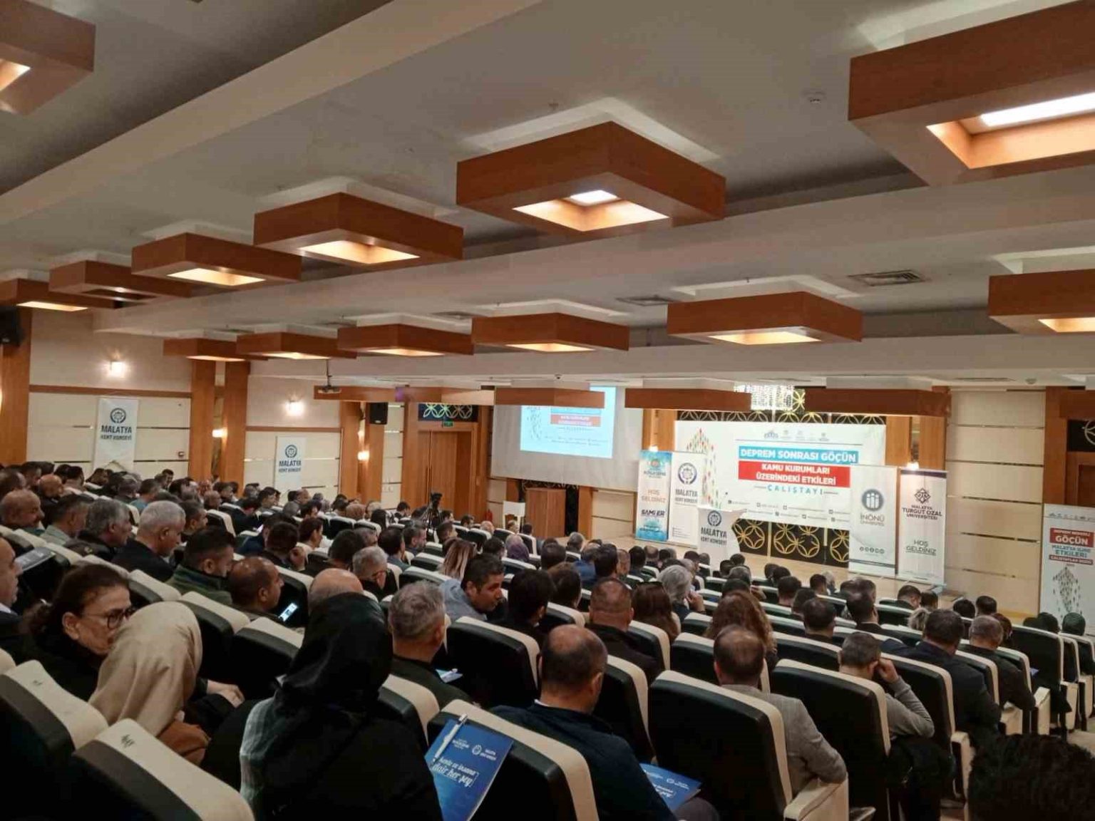 malatyada-gocun-kamu-kurumlarina-etkileri-ele-alindi