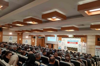 malatyada-gocun-kamu-kurumlarina-etkileri-ele-alindi