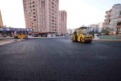 mardin-buyuksehir-belediyesinden-artuklu-ilcesinde-buyuk-yatirim