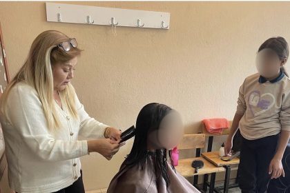 mardinde-denetimli-serbestlikten-anlamli-proje