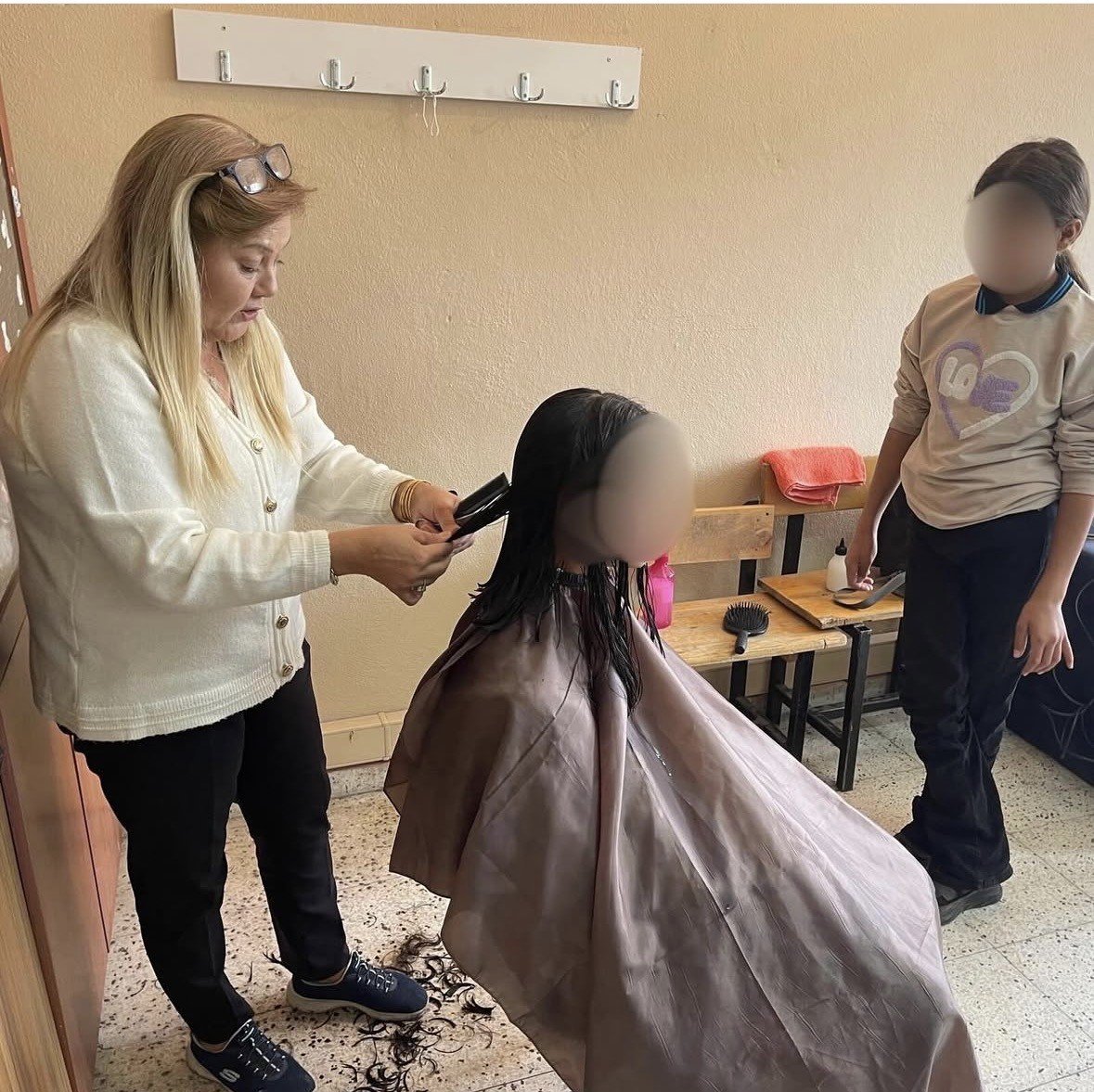 mardinde-denetimli-serbestlikten-anlamli-proje