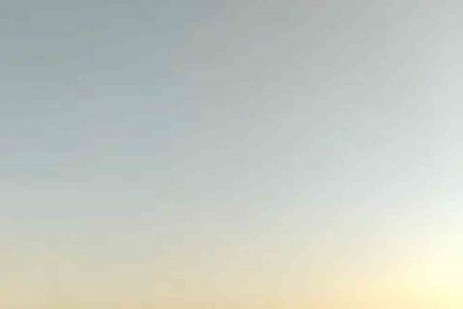 mardinde-iki-otomobil-carpisti-7-yarali