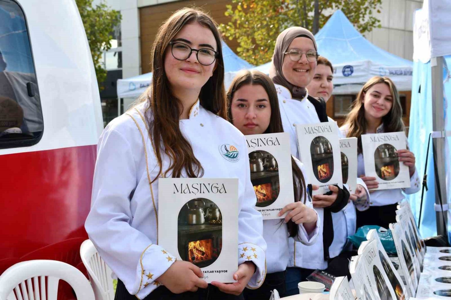 masinga-da-korlar-sonse-de-tatlar-yasiyor